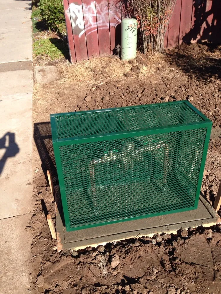 Slide of Steven King Plumbing Service