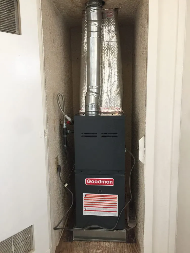 Slide of Steven King Plumbing Service