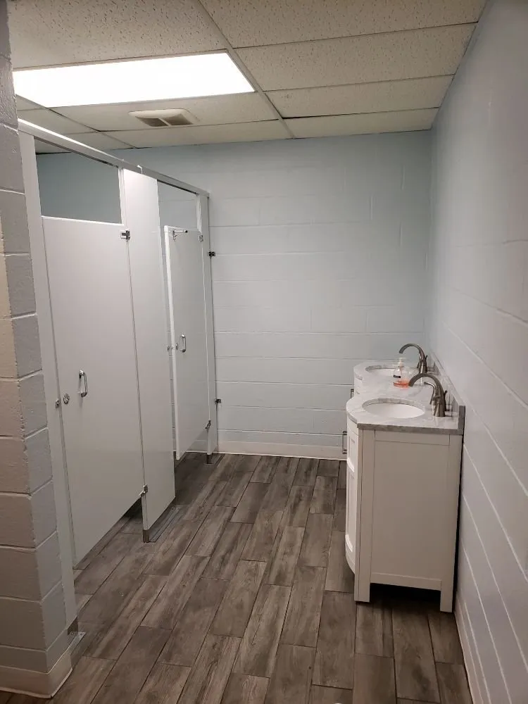 Slide of Steven Krutt Plumbing And Heating