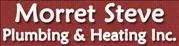 Steven M Morret Plumbing & Heating