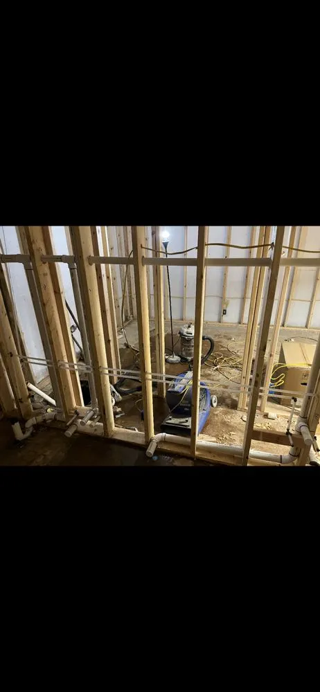 Slide of Steven Orr Plumbing Services