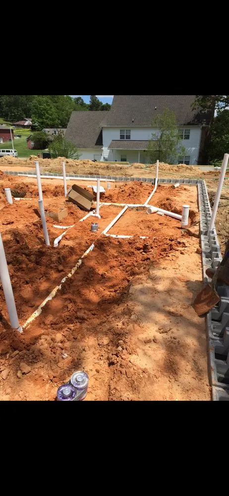 Slide of Steven Orr Plumbing Services