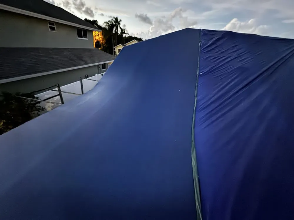 Slide of Steven The Handyman