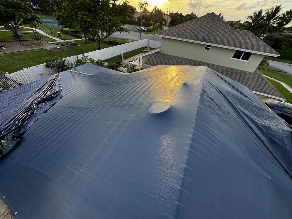 Slide of Steven The Handyman