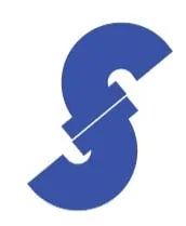 Slide of Steven Wood Plumbing & Heating