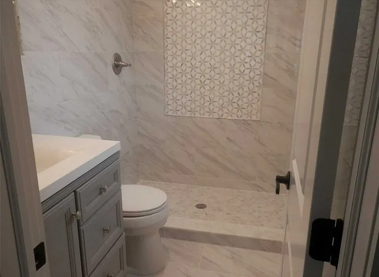 Slide of Steven Wood Plumbing & Heating