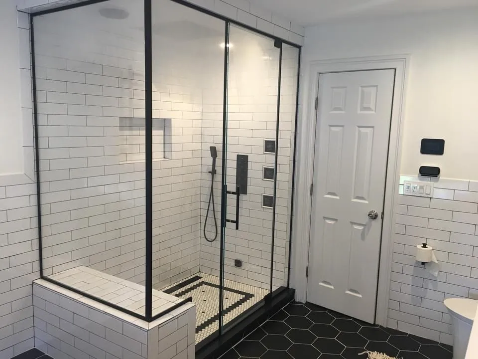 Expert emergency plumbing for homes in North Bellmore, NY by Steven Wood Plumbing & Heating