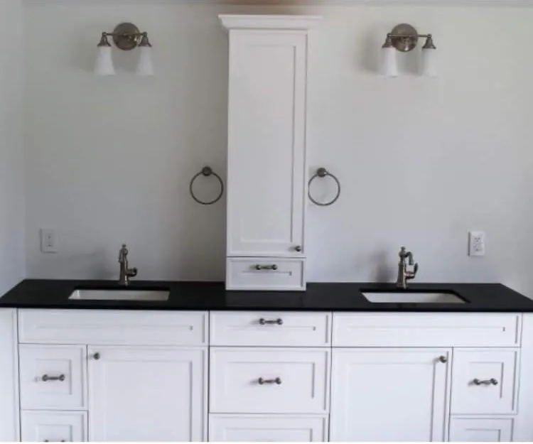 Affordable leak detection in North Bellmore, NY by Steven Wood Plumbing & Heating