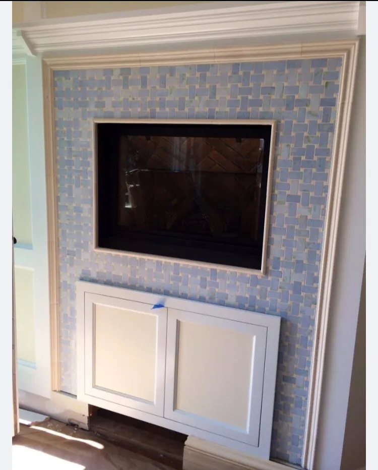 Quality emergency plumbing experts serving North Bellmore, NY - Steven Wood Plumbing & Heating