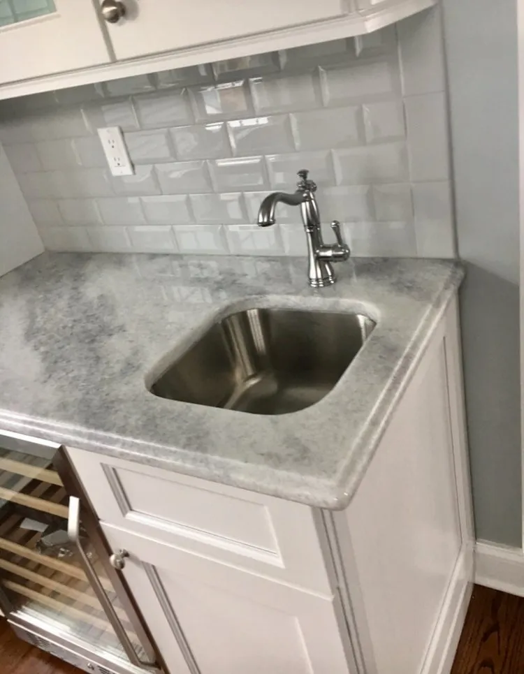 Emergency leak detection service in North Bellmore, NY - Steven Wood Plumbing & Heating