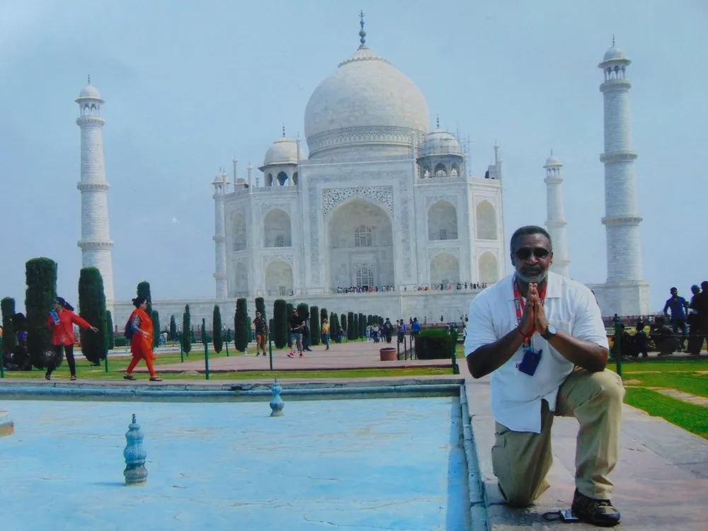 Slide of Steven's Irrigation and Repair