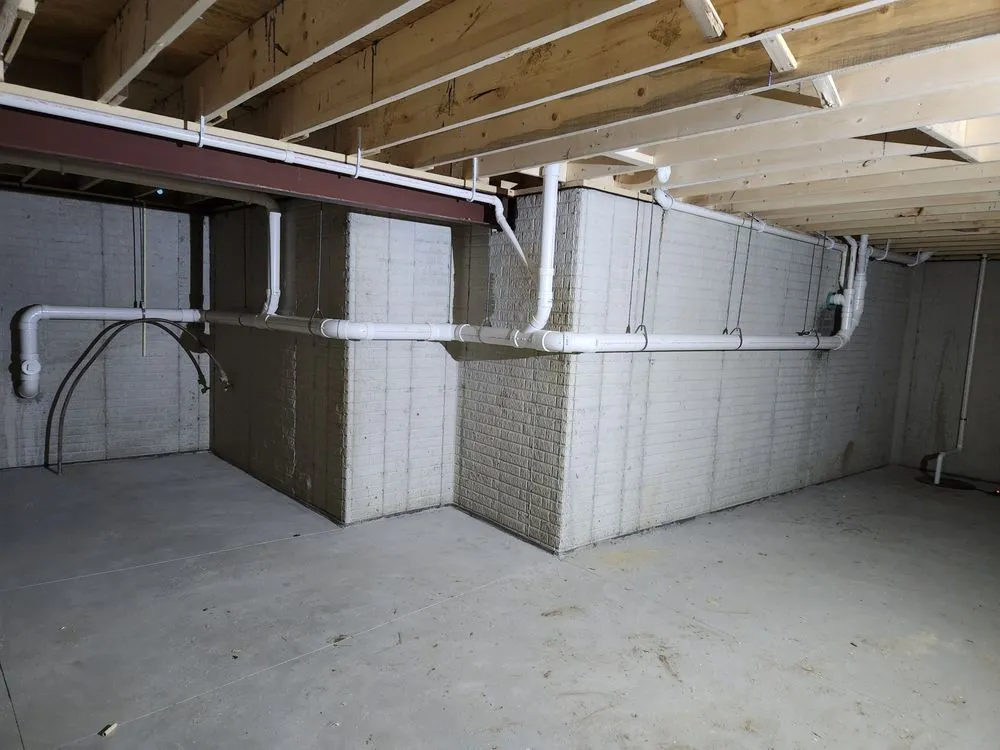 Slide of Stevens Plumbing & Remodeling