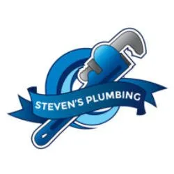 Slide of Steven's Plumbing