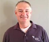 Slide of Stevenson Service Plumbing