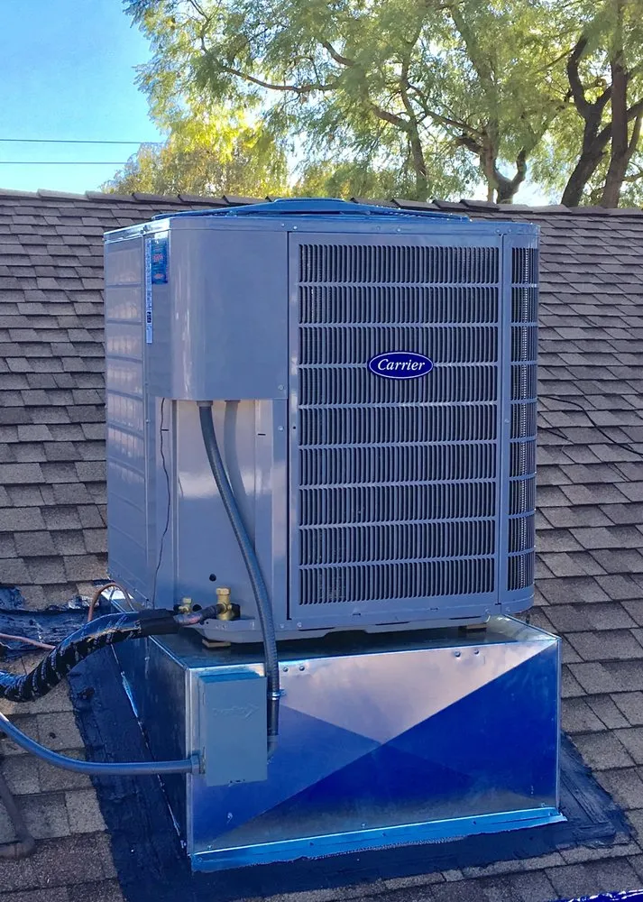 Emergency leak detection service in Glendora, CA - Steve's 5 Star Service Cooling, Heating & Plumbing