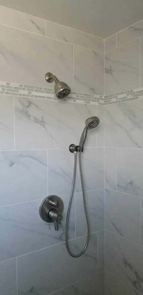 Quality emergency plumbing experts serving Glendora, CA - Steve's 5 Star Service Cooling, Heating & Plumbing