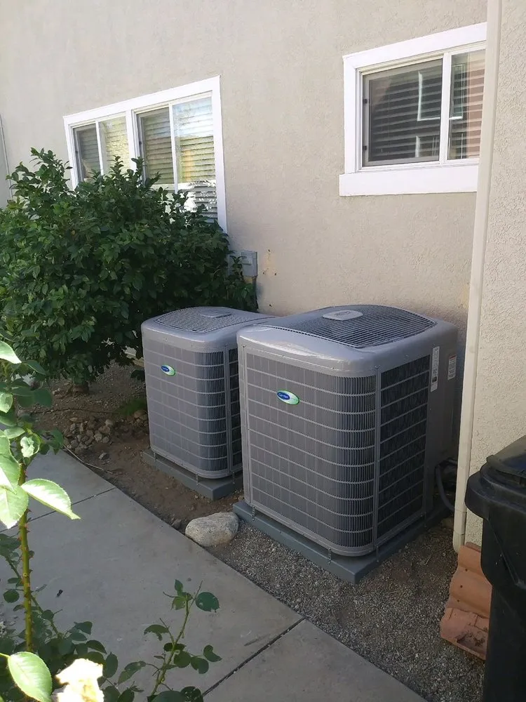 Affordable water heater service in Glendora, CA by Steve's 5 Star Service Cooling, Heating & Plumbing
