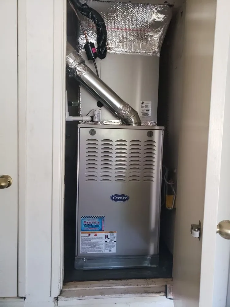 Professional drain cleaning for homes in Glendora, CA by Steve's 5 Star Service Cooling, Heating & Plumbing