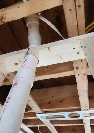 Slide of Steve's GPH