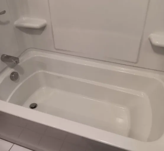 Slide of Steve's GPH