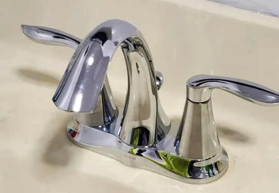 Slide of Steve's GPH