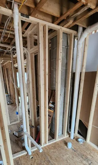 Slide of Steve's GPH