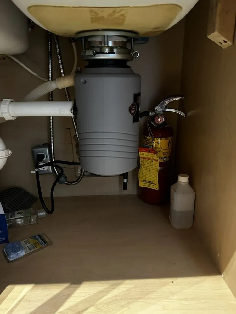 Slide of Steve's Handy