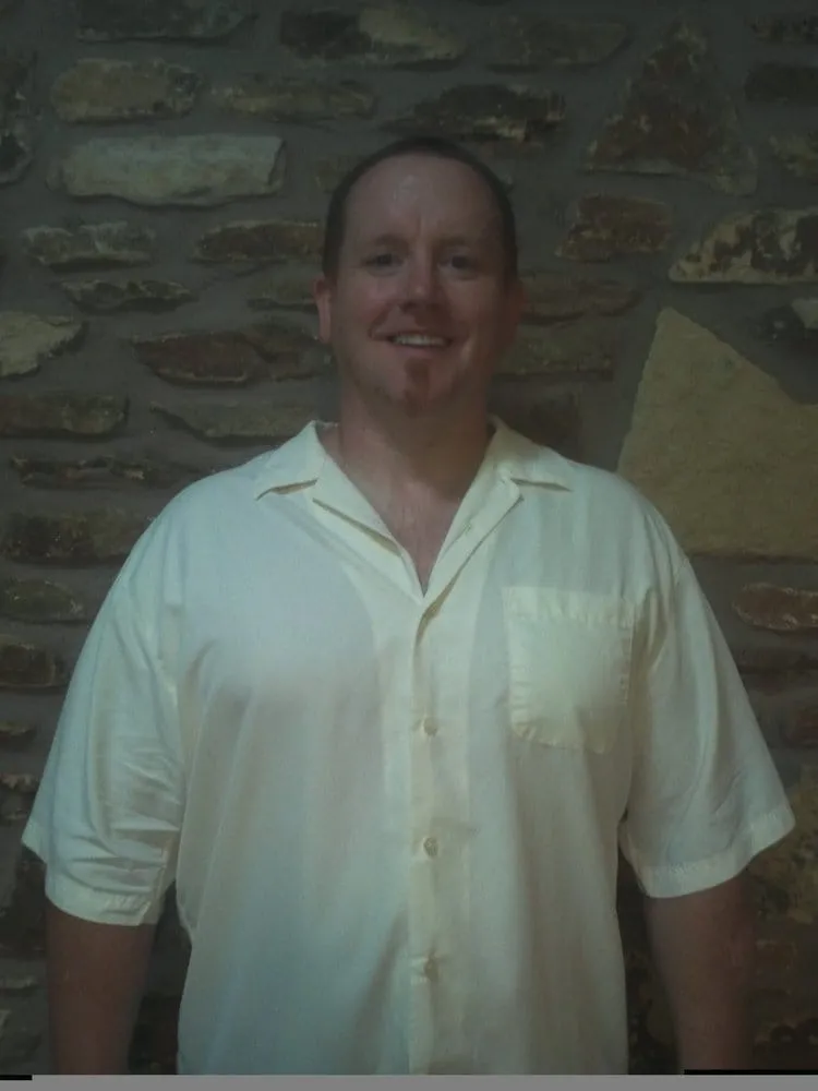 Slide of Steve's Handyman Service