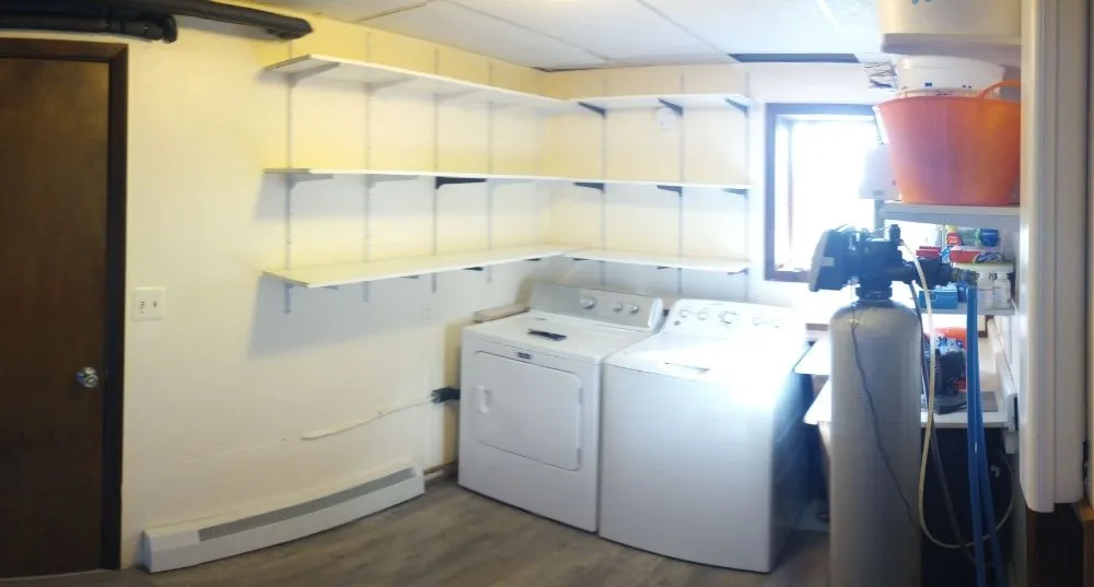 Slide of Steve's Handyman Service