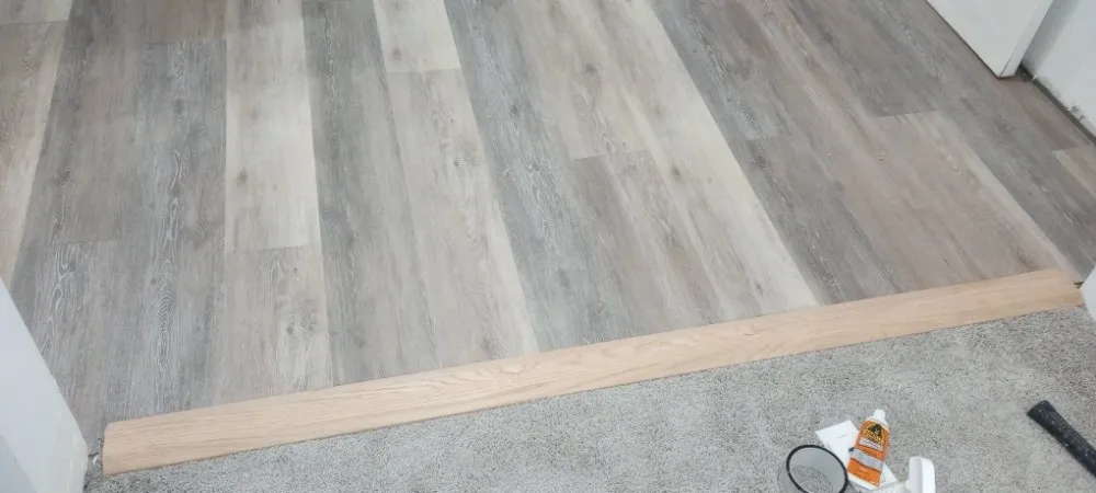 Slide of Steve's Handyman Service