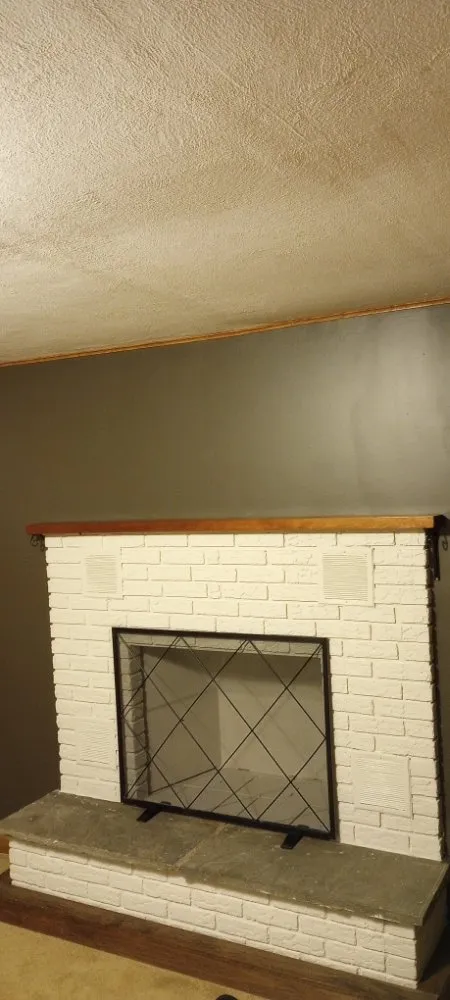 Slide of Steve's Handyman Service