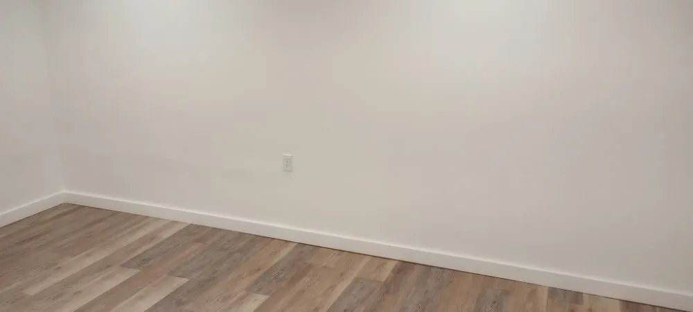 Slide of Steve's Handyman Service