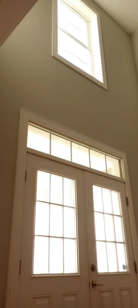 Slide of Steve's Handyman Service