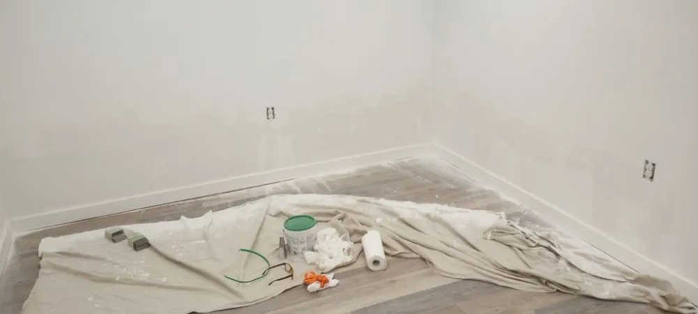 Slide of Steve's Handyman Service