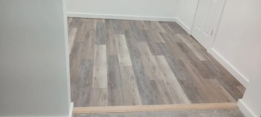 Slide of Steve's Handyman Service