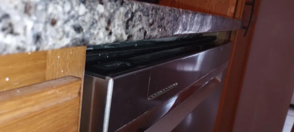 Slide of Steve's Handyman Service