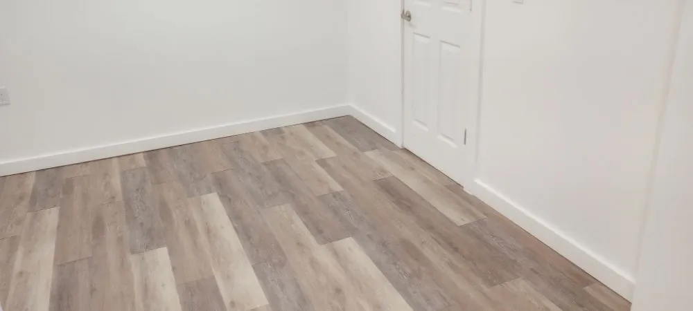 Slide of Steve's Handyman Service