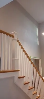 Steve's Handyman Service