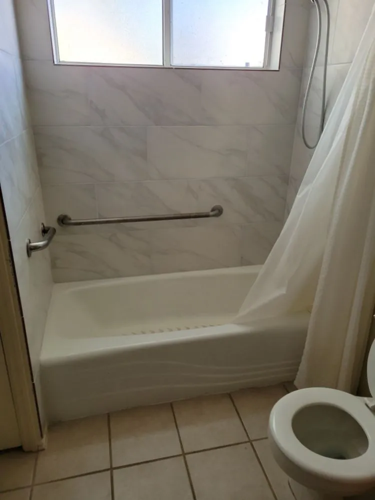 Slide of Steves Handyman Solutions