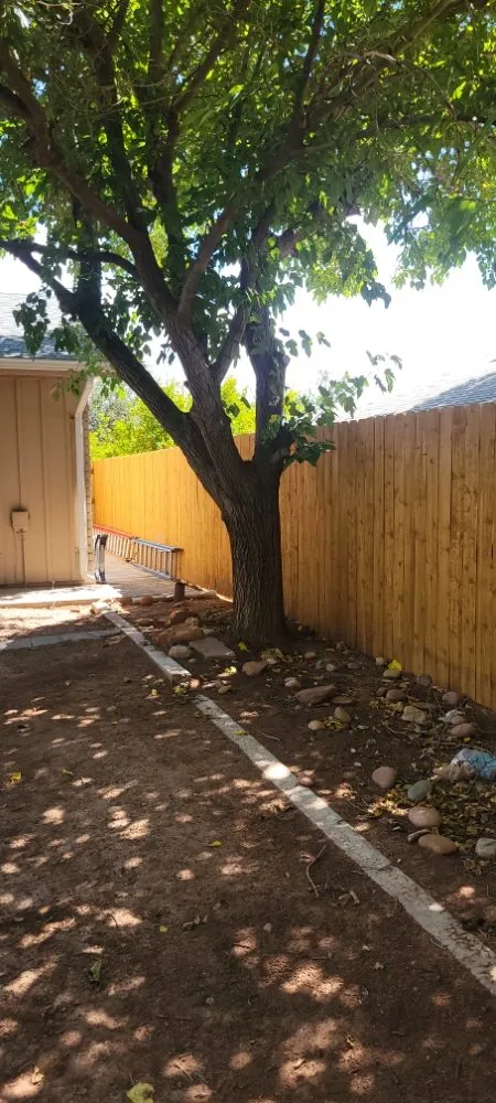 Slide of Steves Handyman Solutions