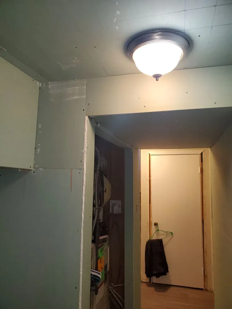 Slide of Steves Handyman Solutions