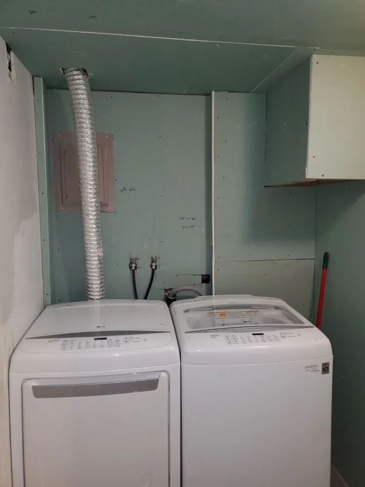 Slide of Steves Handyman Solutions