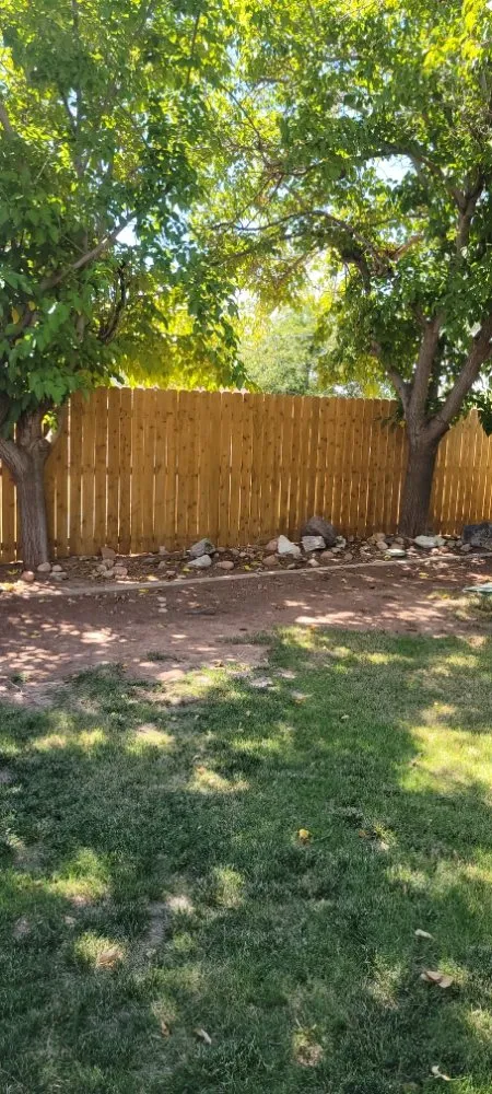 Slide of Steves Handyman Solutions