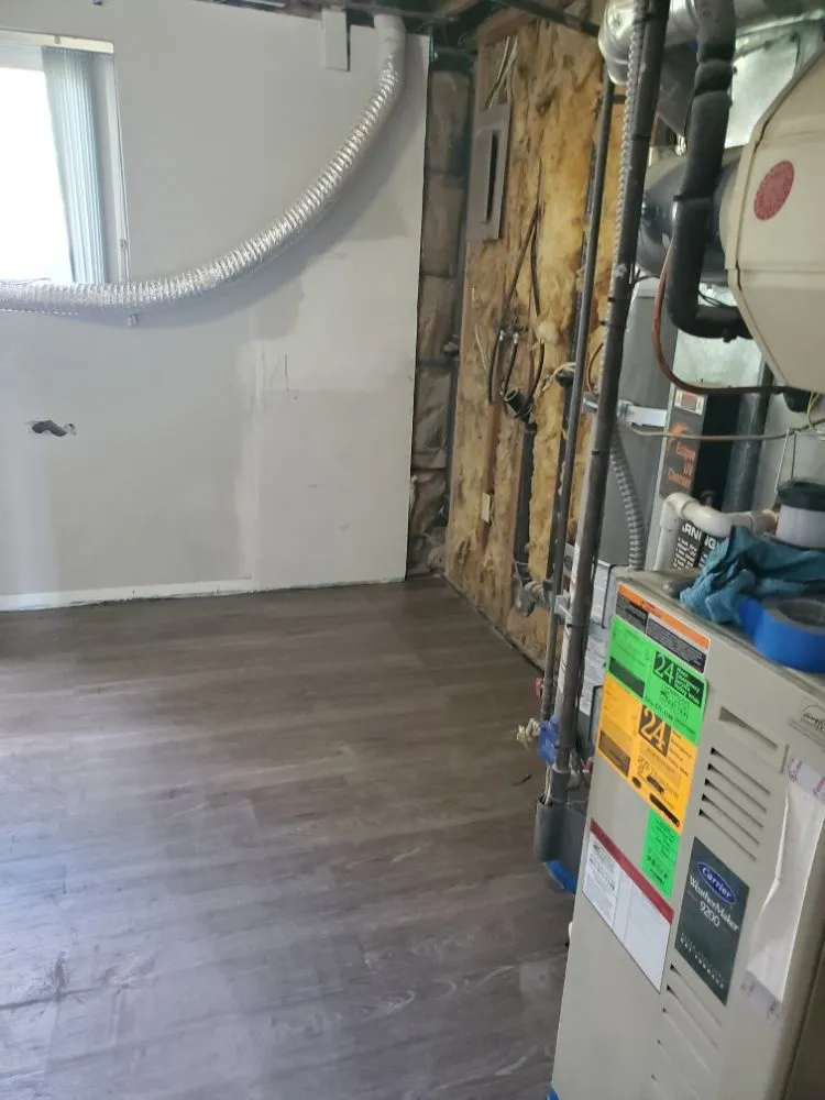 Slide of Steves Handyman Solutions