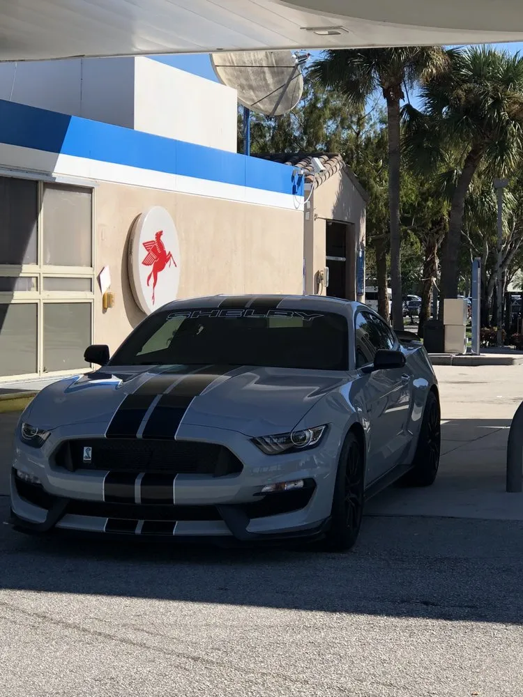 Slide of Steve's Home Improvement - Palm Beach