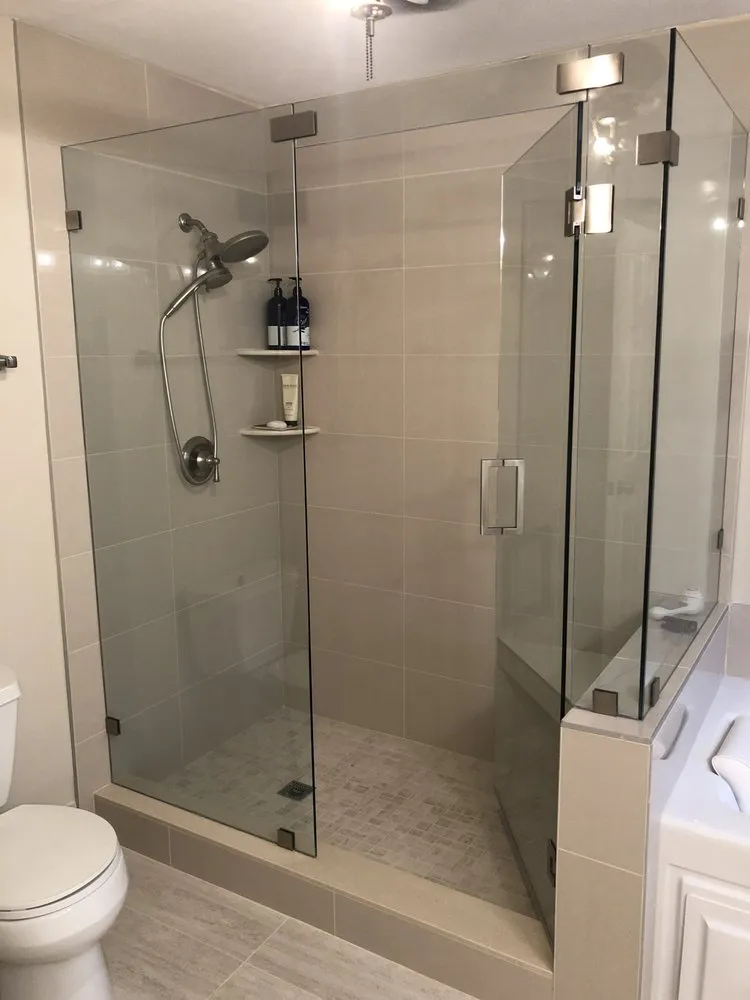 Trusted emergency plumbing in lake worth, FL by Steve's Home Improvement - Palm Beach