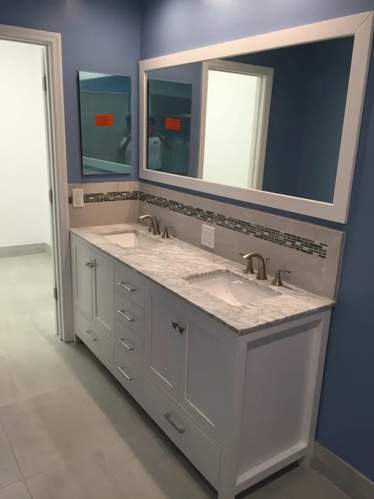 Quality leak detection service in lake worth, FL - Steve's Home Improvement - Palm Beach