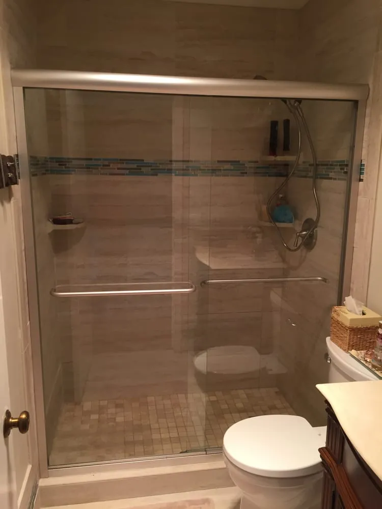 Quality drain cleaning experts serving lake worth, FL - Steve's Home Improvement - Palm Beach