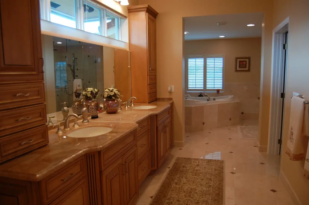 Quality pipe repair service in lake worth, FL - Steve's Home Improvement - Palm Beach