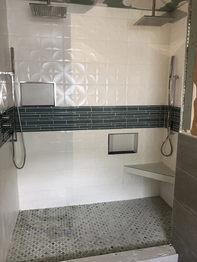 Emergency plumbing repair service in lake worth, FL - Steve's Home Improvement - Palm Beach